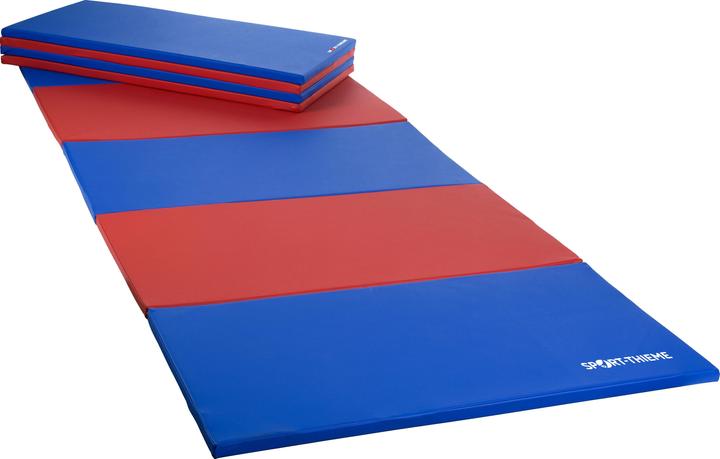 Sport-Thieme Faltmatte