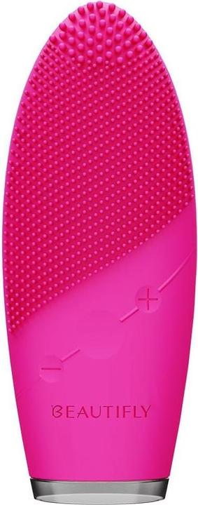 Image du produit Beautifly B-Fresh Slim