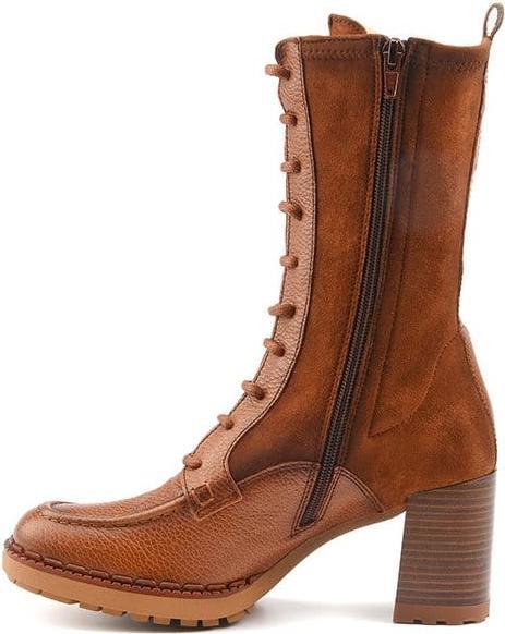 Actual product image Hispanitas Michelle I22 (41)