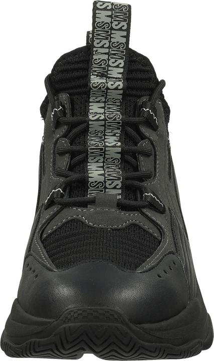 Actual product image Steve Madden Sneaker (39)