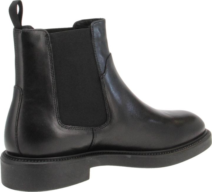 Actual product image Vagabond Alex W (36)