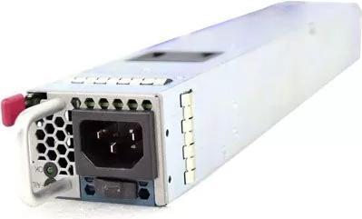 Actual product image Cisco NCS 5500 AC 1100W POWER SUPPLY (1100 W)