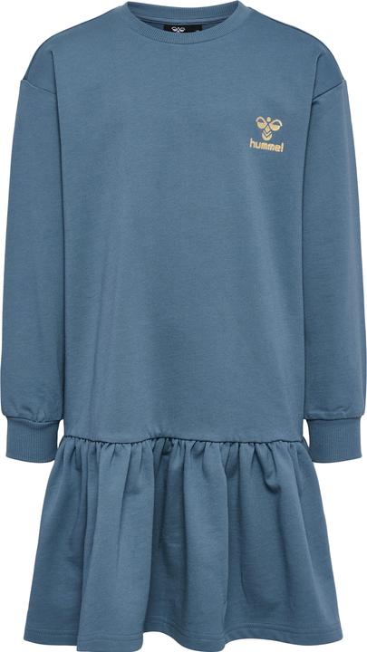 Immagine prodotto hummel Abito Hmlmalin L/S (104)