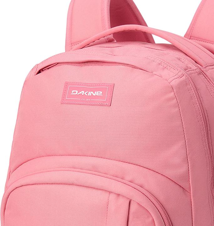 Produktbild Dakine Campus Backpack 33l (33 l)