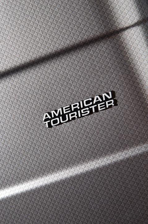 Produktbild American Tourister Pasadena Upright 50/18 (25.50 l)