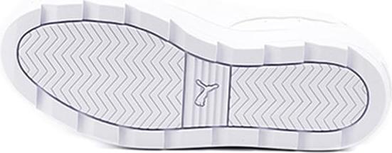 Produktbild Puma Karmen Rebelle (36)