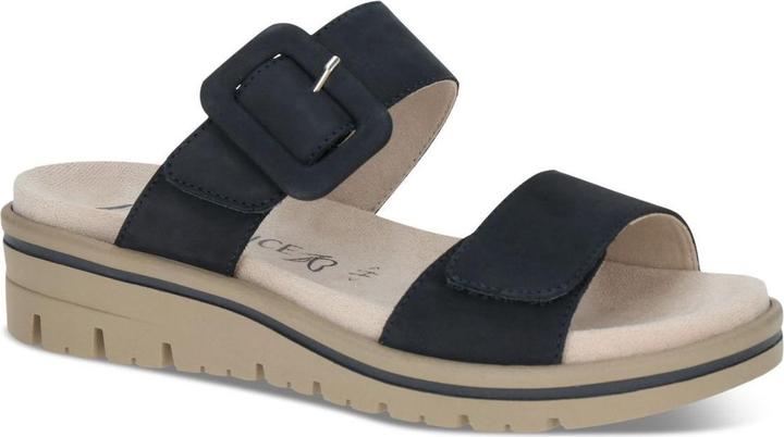 Produktbild Caprice Pantolette (39)