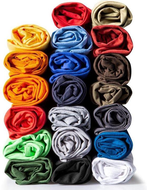 Immagine prodotto Ardon Maglietta Lima Grayxxl (XXL)