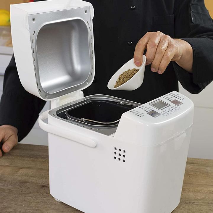 Produktbild Starlyf Bread Maker