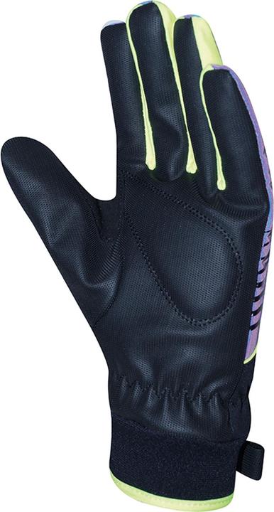 Produktbild Chiba Kids Waterproof Gloves (M)