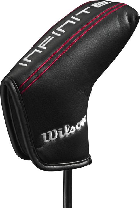 Actual product image Wilson Infinite Putter Mich Ave RH 34 (Right-handed)