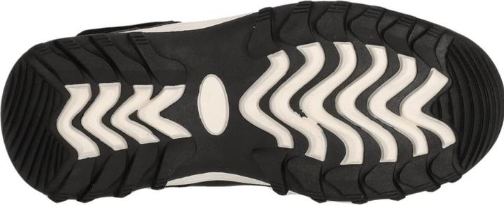 Actual product image ZigZag Aenaide (31)