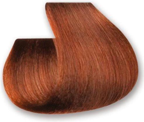 7.41 Kupferblond Asch