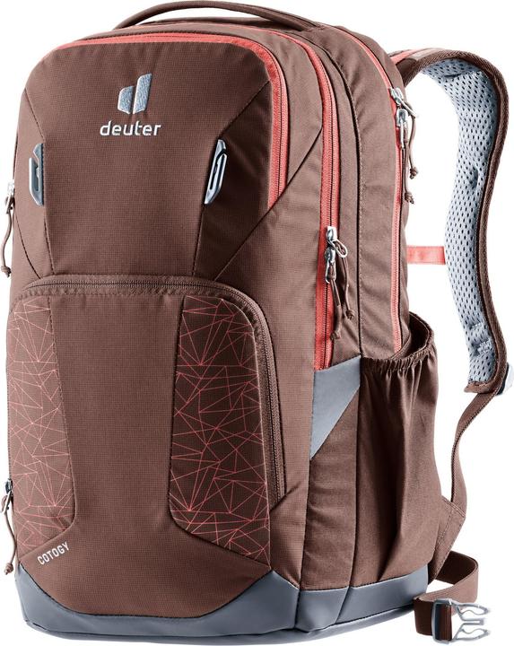 Produktbild Deuter Schulrucksack Cotogy (25 l)