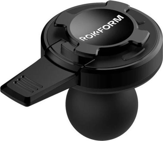 Produktbild Rokform Universal Ball Adapter Phone Mount