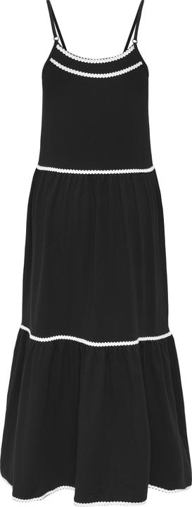 Actual product image JdY JDYERIN Midikleid Kleid (XL)