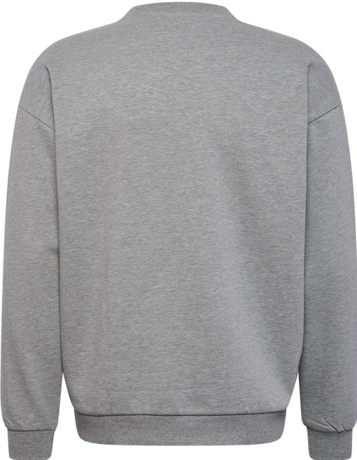 Immagine prodotto hummel ape a collo alto hmlLOOSE (XS)