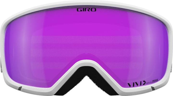 Image du produit Giro Millie Vivid