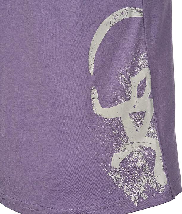 Actual product image Isbjörn Logo (146, 152)