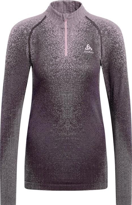 Actual product image Odlo Blackcomb (L)