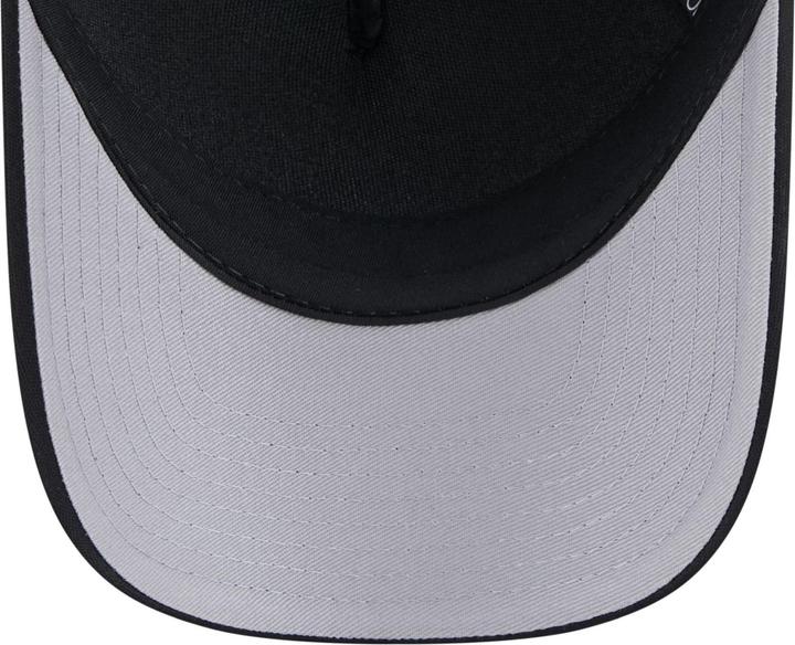 Actual product image New Era 9Forty M-Crown Cap - Raceway New York Yankees