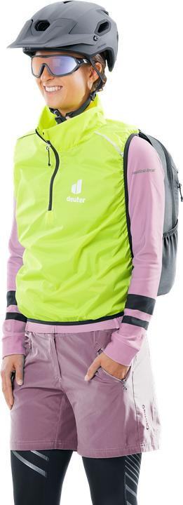 Actual product image Deuter Superbike 16 (16 l)