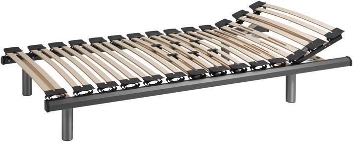 Image du produit Johann Jakob Luna-Naturaflex K