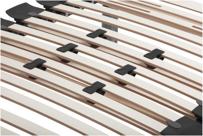 Image du produit Johann Jakob Luna-Naturaflex K