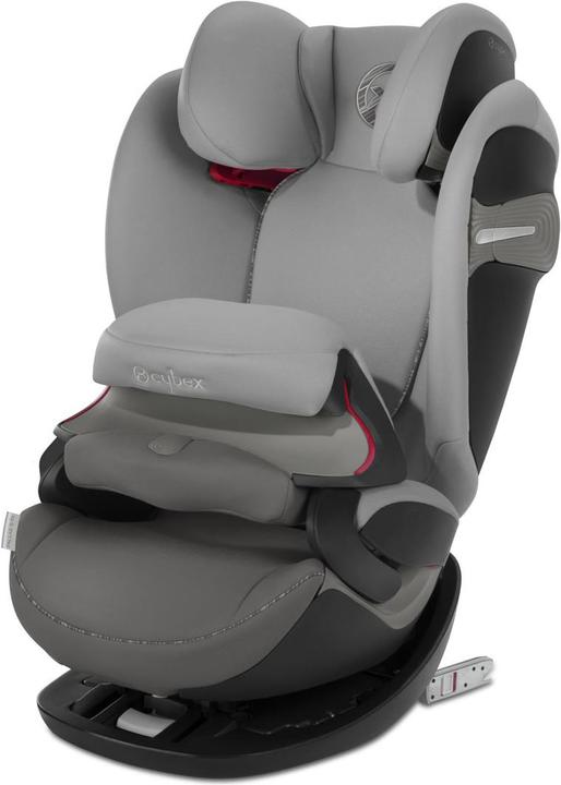 Produktbild Cybex Pallas S-fix