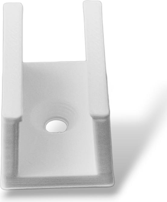 Image du produit Light Solutions Govee Clip de lumière en corde néon - 10pcs