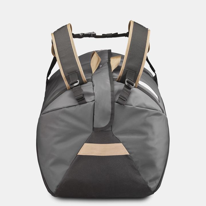 Immagine prodotto Simond TREK 100 BASIC (100 l)