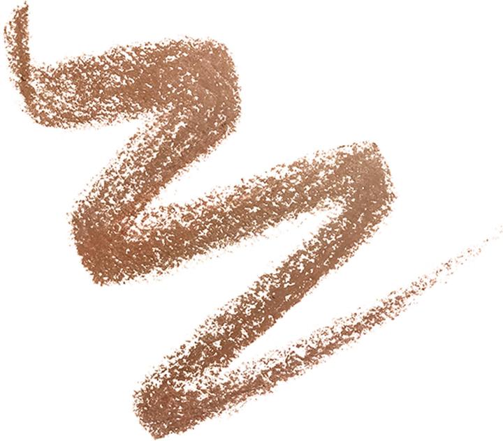 Actual product image La Roche Posay Tolériane (Light brown)