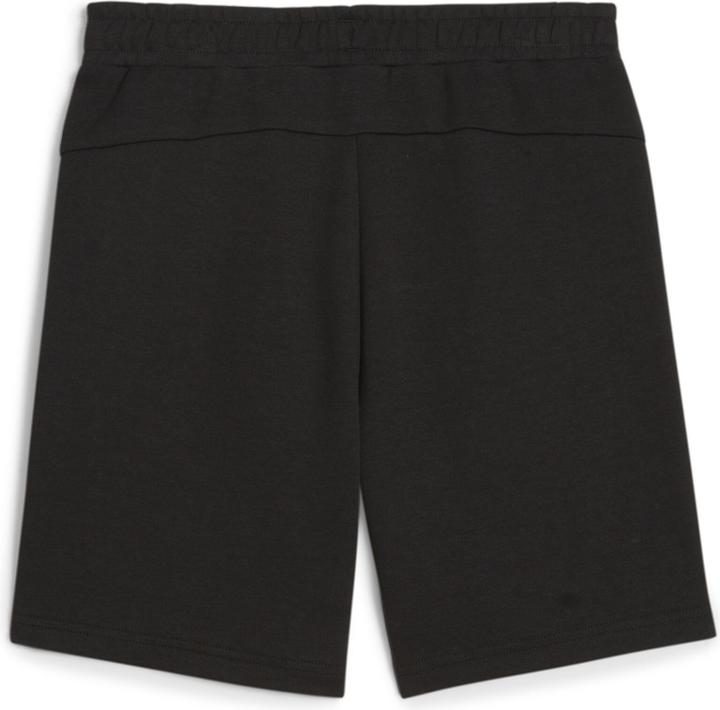 Produktbild Puma teamFINAL Casuals Shorts Jr (164)
