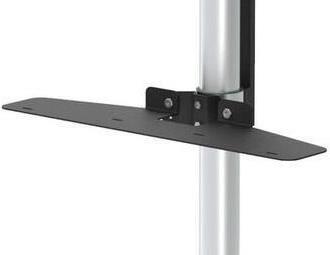 Spectral Adattatore Circle Soundbar