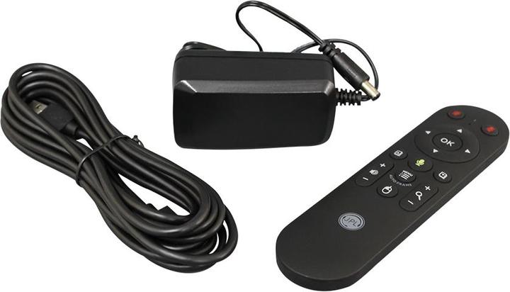 Actual product image JPL Agora Video Conferencing System 16 Person(s) 8.3 MP Group Video Conferencing System