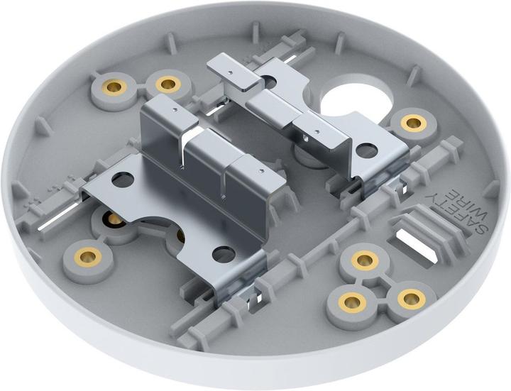 Actual product image Axis Ceiling mount T91A23 (Mounting kit)
