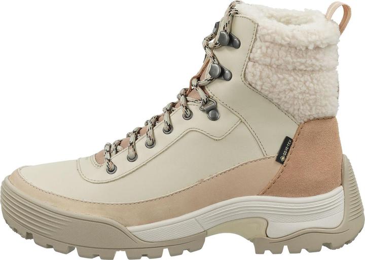 Immagine prodotto Clarks Stiefelette (37.5)