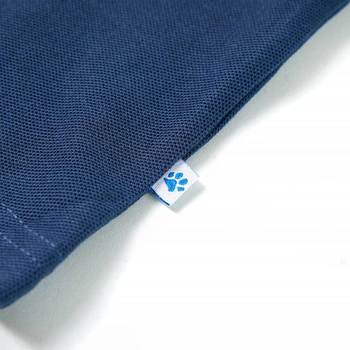 Actual product image VidaXL Juuso (92)