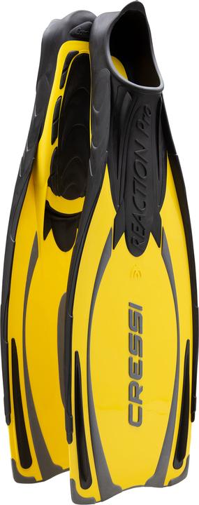 Image du produit Cressi Réaction Ebs (40 - 41)