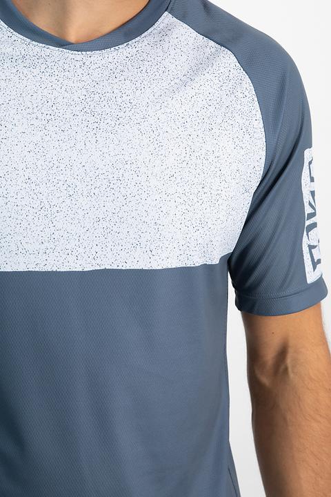 Produktbild Giro M Roust Jersey (M)