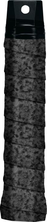 Immagine prodotto Wilson Absorbx Overgrip Black (3x)