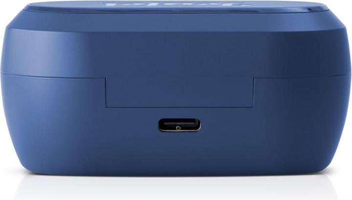 Productafbeelding Teufel Real Blue TWS 3 (ANC, 24 h, Draadloze)