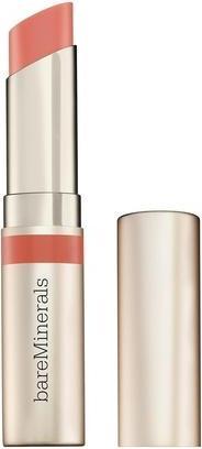 Immagine prodotto Bare Minerals bareMinerals Lipgloss Dewy Lip Gloss-Balm Hope / 2,3 g