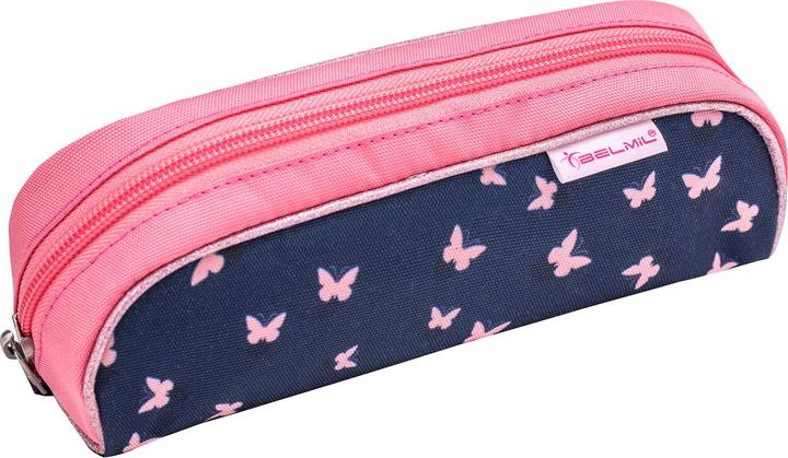 Actual product image Belmil Classy Set (19 l)