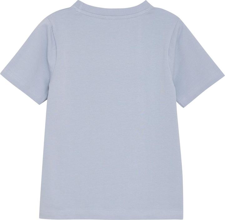 Immagine prodotto Minymo Kurzarm T-Shirt Paw Patrol Rescue (116)