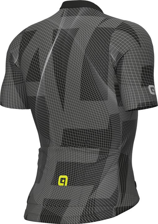 Image du produit Alé Synergy (L)