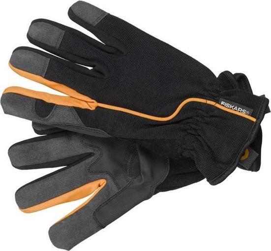 Produktbild Fiskars work gloves - size 10 (10)