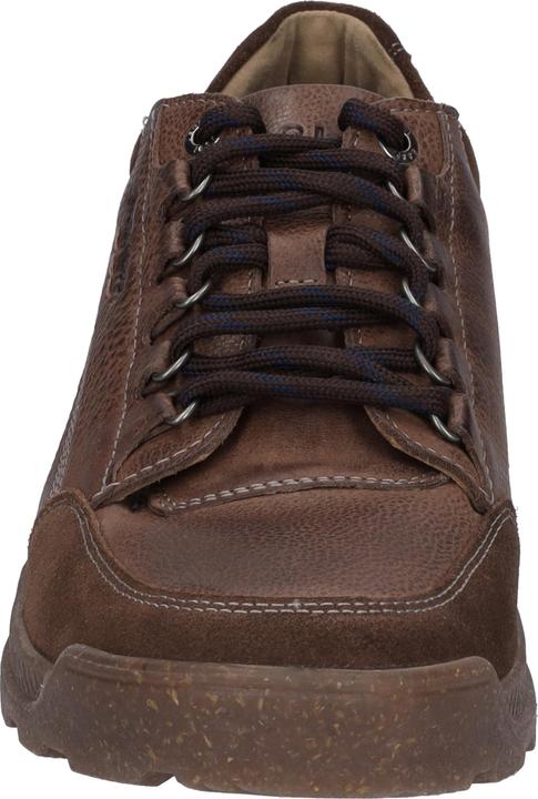 Produktbild Josef Seibel 32301-966 (47)
