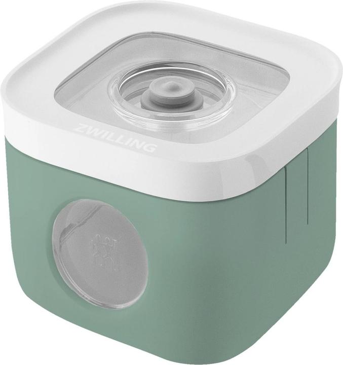 Zwilling Cube Cover S