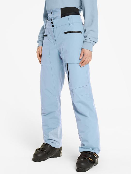 Produktbild Ziener RANVA lady (pants ski) (S)